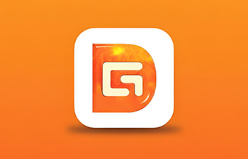 DiskGenius绿色免安装破解版恢复U盘数据